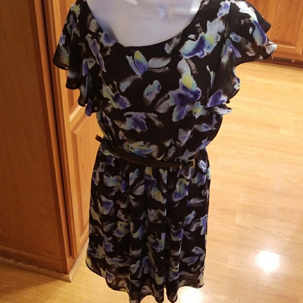 Women's Dress